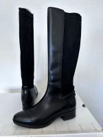 Neue Geox Stiefel NP:150€ Häfen - Bremerhaven Vorschau