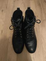 Chelseas Stiefeletten Bayern - Parsberg Vorschau