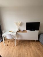 Renoviertes 1 Zimmer Design Apartment - sehr schön eingerichtet Düsseldorf - Eller Vorschau