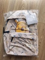 Winnie the Pooh Tasche Hessen - Büdingen Vorschau