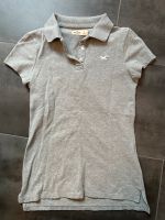 Hollister Poloshirt Nordrhein-Westfalen - Paderborn Vorschau