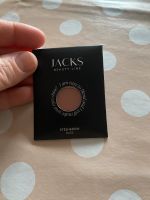 Jacks Beautyline eye shadow copper refill Sachsen-Anhalt - Rätzlingen bei Haldensleben Vorschau