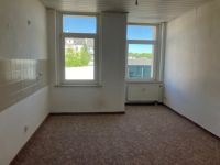 2 Zimmerwohnung mit Balkon - Haselbrunn! Sachsen - Plauen Vorschau