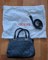 GUESS Handtasche Bayern - Reisbach Vorschau