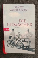 Ernest von der Kwast : die Eismacher Berlin - Friedenau Vorschau