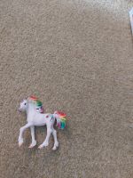 Schleich Einhorn Leipzig - Seehausen Vorschau