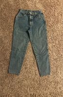 Sisley Jeans Gr. 30 Mom blau Nordrhein-Westfalen - Petershagen Vorschau