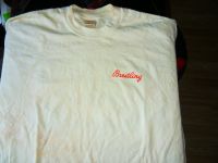 Breitling Shirt Größe XL Pankow - Weissensee Vorschau