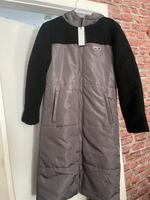 Bench Mantel parka Jacke Gr. XS-S, 34-36 neu Brandenburg - Potsdam Vorschau