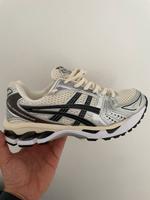 Asics Gel Kayano 40 Hessen - Pfungstadt Vorschau