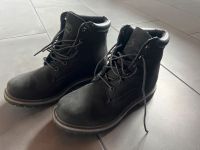 Timberland Boots Baden-Württemberg - Stutensee Vorschau