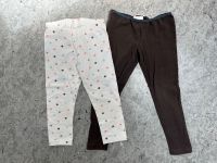 Kinderleggins Baden-Württemberg - Plochingen Vorschau