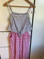 Mini Boden Jumpsuit Mädchen 13-14 Jahre 164 Bonn - Venusberg Vorschau