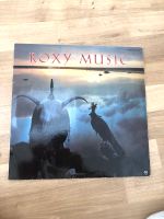Roxy Music - Avalon Vinyl Sendling - Obersendling Vorschau