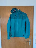 Regenjacke Damen Gr. M Baden-Württemberg - Schwaikheim Vorschau