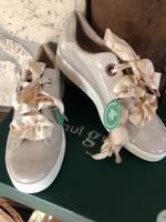 Sneaker - Lack - Paul Green Bayern - Arnstein Vorschau
