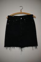 Levi’s Minirock vintage Dresden - Neustadt Vorschau