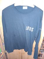 Langarmshirt Reebok Gr. M Thüringen - Gößnitz Vorschau