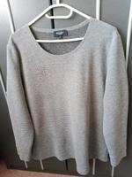 Stretch Damenshirt Xl Langarm leichter Pullover Brandenburg - Elsterwerda Vorschau