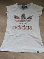 adidas Tshirt Niedersachsen - Melle Vorschau
