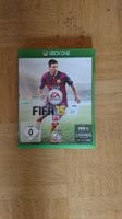 FIFA 15 - Xbox One Bayern - Landshut Vorschau