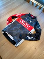 Assos Winterjacke GCN (M) Baden-Württemberg - Filderstadt Vorschau