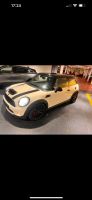 Mini John Cooper Works R56 Tausch möglich Stuttgart - Stuttgart-Ost Vorschau