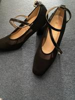 Damen Schuhe Gr 39 Baden-Württemberg - Schwäbisch Gmünd Vorschau