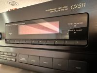 Sony STR-GX 511 Verstärker Receiver Rheinland-Pfalz - Bobenheim-Roxheim Vorschau