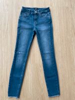 Only Jeans XS/32 Nordrhein-Westfalen - Finnentrop Vorschau