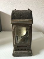 Schöne alte Lampe Hessen - Hirschhorn (Neckar) Vorschau