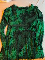 NEU! Kleid für Damen in S von Danefae Berlin - Reinickendorf Vorschau