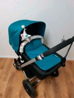 Kinderwagen -Bugaboo Cameleon- Nordrhein-Westfalen - Pulheim Vorschau