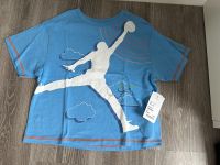 Nike Jordan T-Shirt West - Sossenheim Vorschau