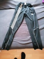 Adidas Jogginghose Bayern - Essing Vorschau