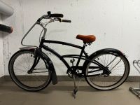 American Beach Cruiser MIAMI Köln - Nippes Vorschau