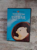 DVd " Der kleine Eisbär"  Sachsen - Meißen Vorschau