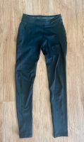 Freddywear Leggings WR.UP Sport Größe S schwarz Sachsen - Radeberg Vorschau