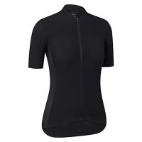 Rapha WOMEN'S SILK JERSEY Black, X-Small Bayern - Murnau am Staffelsee Vorschau