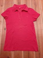 Esprit Poloshirt Gr. XS Schleswig-Holstein - Reinbek Vorschau