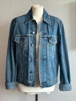 Jeans Jacke von Joop! Bayern - Stadtbergen Vorschau
