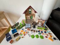 Playmobil „Bauernhaus“ Bayern - Freising Vorschau