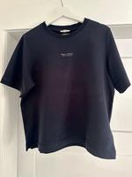 T-Shirt von Marc O‘Polo Gr. L Thüringen - Floh-Seligenthal-Nesselhof Vorschau