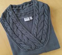 Esprit Pullover Gr.38 S/M Thüringen - Tanna Vorschau