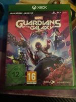 Guardians of the Galaxy Xbox Series Hamburg-Nord - Hamburg Barmbek Vorschau