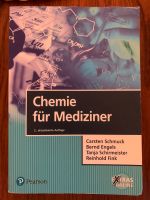 Chemie für Mediziner Münster (Westfalen) - Centrum Vorschau