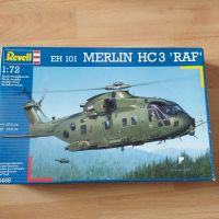 Revell Hubschrauber Revell EH 101 Merlin HC 3 RAP Bayern - Mainaschaff Vorschau