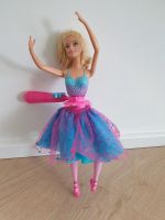 Barbie Puppe Ballerina Berlin - Hohenschönhausen Vorschau