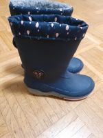 Kinder Gummistiefel Hessen - Viernheim Vorschau