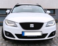 Seat Exeo ST "ECTO1" 120PS (wie Audi A4 B7) Saarbrücken - St Johann Vorschau